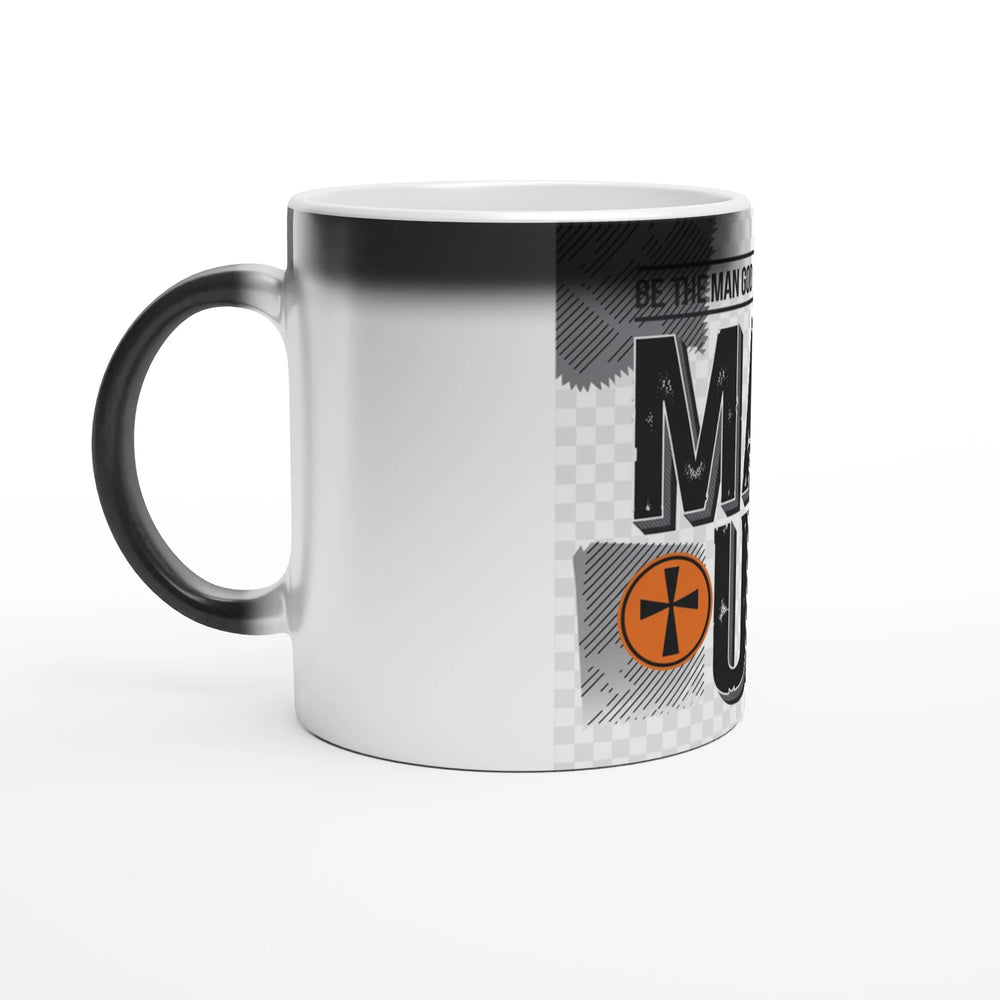 ff374e80-6ca7-48c7-bda9-a79065868930